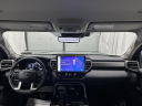 Thumbnail image of 2024 Toyota Tundra at Budget Car Sales