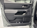 Thumbnail image of 2024 Toyota Tundra at Budget Car Sales