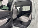 Thumbnail image of 2024 Toyota Tundra at Budget Car Sales