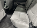 Thumbnail image of 2024 Toyota Tundra at Budget Car Sales
