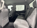 Thumbnail image of 2024 Toyota Tundra at Budget Car Sales