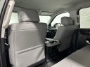 Thumbnail image of 2024 Toyota Tundra at Budget Car Sales