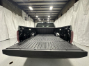 Thumbnail image of 2024 Toyota Tundra at Budget Car Sales