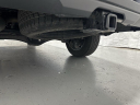 Thumbnail image of 2024 Toyota Tundra at Budget Car Sales