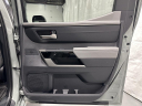 Thumbnail image of 2024 Toyota Tundra at Budget Car Sales