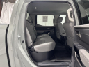 Thumbnail image of 2024 Toyota Tundra at Budget Car Sales