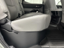 Thumbnail image of 2024 Toyota Tundra at Budget Car Sales