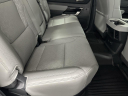 Thumbnail image of 2024 Toyota Tundra at Budget Car Sales