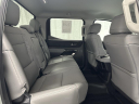 Thumbnail image of 2024 Toyota Tundra at Budget Car Sales