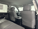 Thumbnail image of 2024 Toyota Tundra at Budget Car Sales