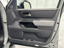 Thumbnail image of 2024 Toyota Tundra at Budget Car Sales