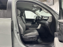 Thumbnail image of 2024 Toyota Tundra at Budget Car Sales