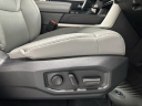 Thumbnail image of 2024 Toyota Tundra at Budget Car Sales