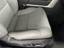 Thumbnail image of 2024 Toyota Tundra at Budget Car Sales
