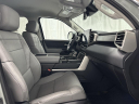 Thumbnail image of 2024 Toyota Tundra at Budget Car Sales