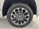 Thumbnail image of 2024 Toyota Tundra at Budget Car Sales