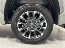 Thumbnail image of 2024 Toyota Tundra at Budget Car Sales