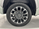 Thumbnail image of 2024 Toyota Tundra at Budget Car Sales
