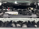 Thumbnail image of 2024 Toyota Tundra at Budget Car Sales