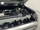Thumbnail image of 2024 Toyota Tundra at Budget Car Sales