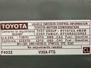 Thumbnail image of 2024 Toyota Tundra at Budget Car Sales