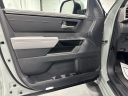 Thumbnail image of 2024 Toyota Tundra at Budget Car Sales