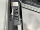 Thumbnail image of 2024 Toyota Tundra at Budget Car Sales
