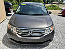 Thumbnail image of 2013 Honda Odyssey at Prattville Automotive Group