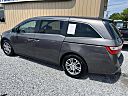 Thumbnail image of 2013 Honda Odyssey at Prattville Automotive Group