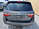 2013 Honda Odyssey EX-L at Prattville Automotive Group