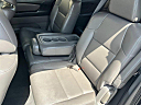 Thumbnail image of 2013 Honda Odyssey at Prattville Automotive Group
