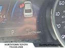 2020 Toyota Camry SE at Northtown Toyota Volkswagen