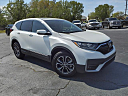 Thumbnail image of 2022 Honda CR-V at Gary Mathews Motors