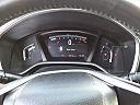 Thumbnail image of 2022 Honda CR-V at Gary Mathews Motors
