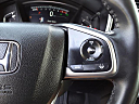 2022 Honda CR-V EX-L at Gary Mathews Motors