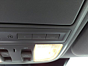 Thumbnail image of 2022 Honda CR-V at Gary Mathews Motors