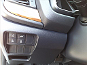 Thumbnail image of 2022 Honda CR-V at Gary Mathews Motors