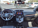 Thumbnail image of 2022 Honda CR-V at Gary Mathews Motors