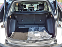 Thumbnail image of 2022 Honda CR-V at Gary Mathews Motors