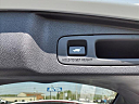 Thumbnail image of 2022 Honda CR-V at Gary Mathews Motors