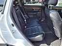 Thumbnail image of 2022 Honda CR-V at Gary Mathews Motors