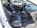 Thumbnail image of 2022 Honda CR-V at Gary Mathews Motors