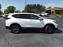 Thumbnail image of 2022 Honda CR-V at Gary Mathews Motors