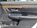 Thumbnail image of 2022 Honda CR-V at Gary Mathews Motors