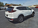 Thumbnail image of 2022 Honda CR-V at Gary Mathews Motors