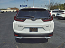 Thumbnail image of 2022 Honda CR-V at Gary Mathews Motors