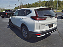 Thumbnail image of 2022 Honda CR-V at Gary Mathews Motors