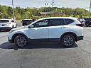 Thumbnail image of 2022 Honda CR-V at Gary Mathews Motors