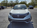 Thumbnail image of 2022 Honda CR-V at Gary Mathews Motors