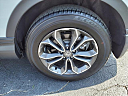 Thumbnail image of 2022 Honda CR-V at Gary Mathews Motors